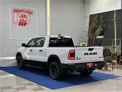 ڕام 1500